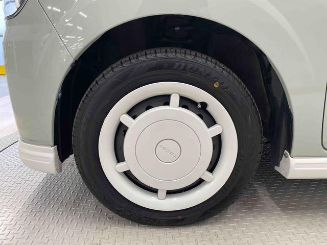 ミラトコットＧ　ＳＡIII（宮城県）の中古車