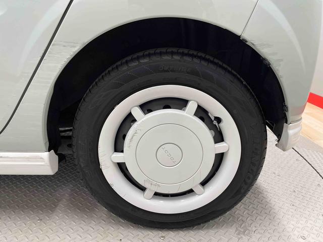 ミラトコットＧ　ＳＡIII（宮城県）の中古車