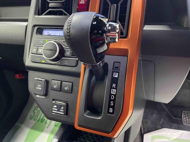 タフトＧターボ（宮城県）の中古車