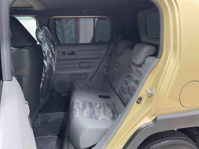 タフトＧターボ（宮城県）の中古車