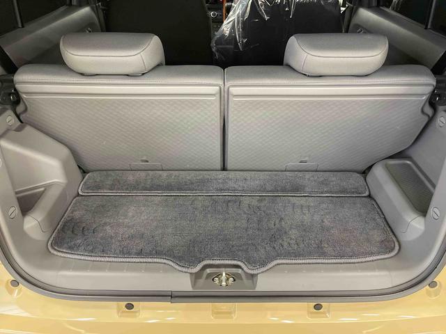 タフトＧターボ（宮城県）の中古車