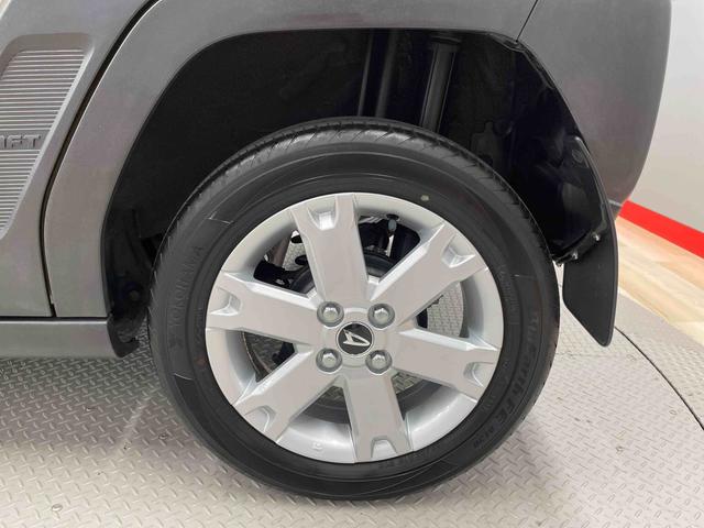 タフトＧターボ（宮城県）の中古車