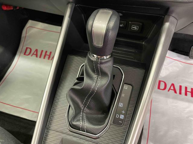 ロッキープレミアムＧ（宮城県）の中古車