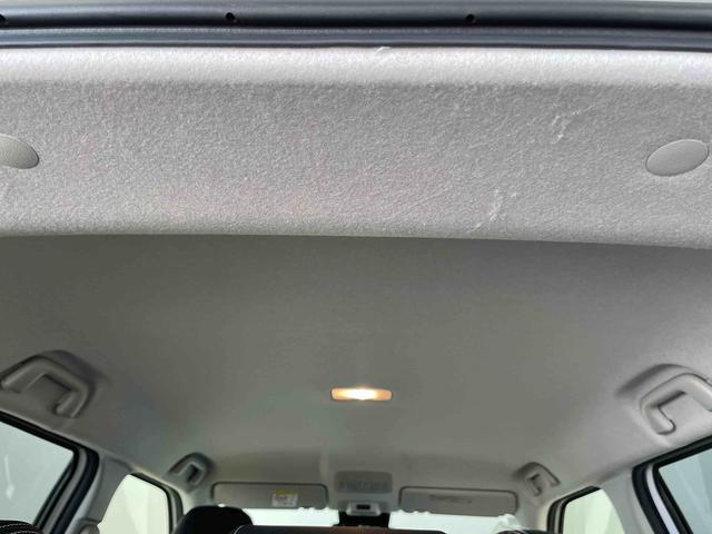 ロッキープレミアムＧ（宮城県）の中古車