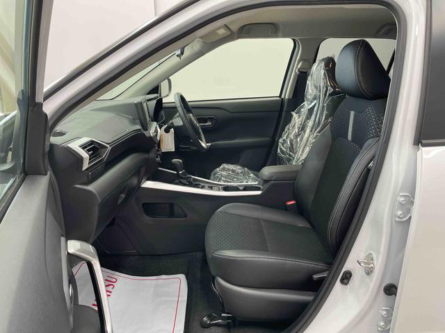 ロッキープレミアムＧ（宮城県）の中古車