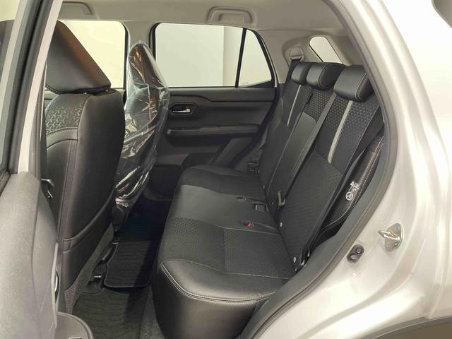 ロッキープレミアムＧ（宮城県）の中古車