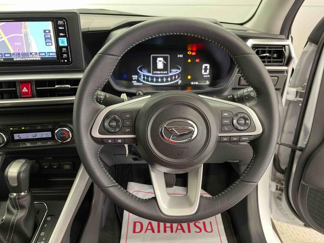 ロッキープレミアムＧ（宮城県）の中古車