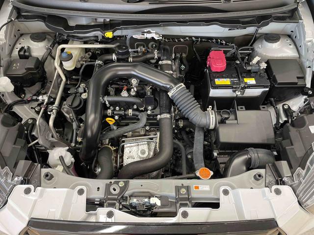 ロッキープレミアムＧ（宮城県）の中古車