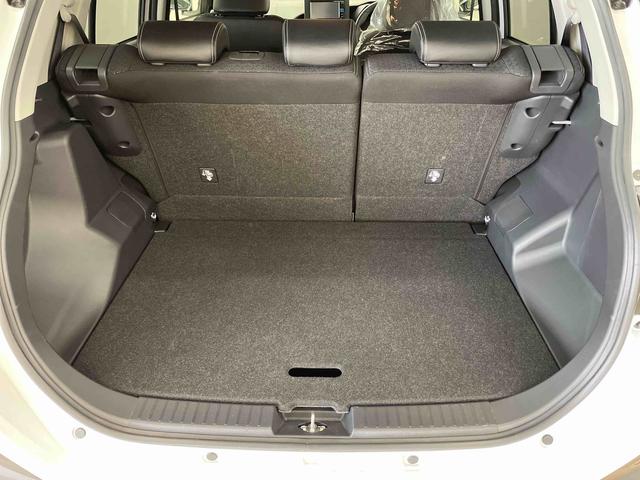 ロッキープレミアムＧ（宮城県）の中古車