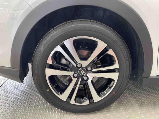 ロッキープレミアムＧ（宮城県）の中古車