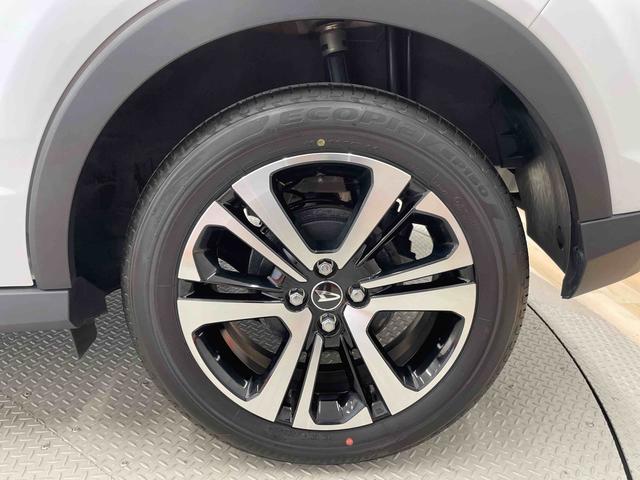 ロッキープレミアムＧ（宮城県）の中古車