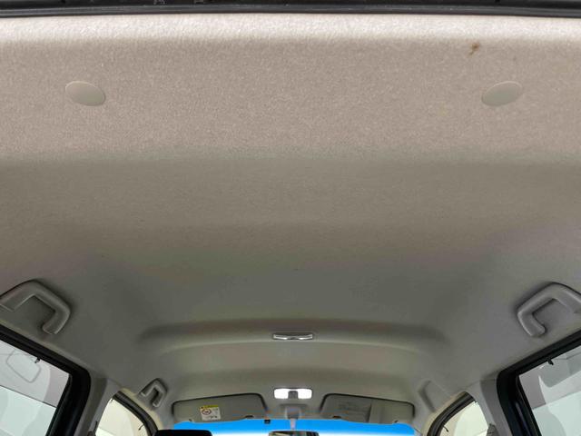 ムーヴカスタム　Ｘ　ハイパーＳＡ（宮城県）の中古車