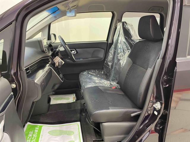 ムーヴカスタム　Ｘ　ハイパーＳＡ（宮城県）の中古車