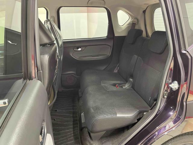 ムーヴカスタム　Ｘ　ハイパーＳＡ（宮城県）の中古車