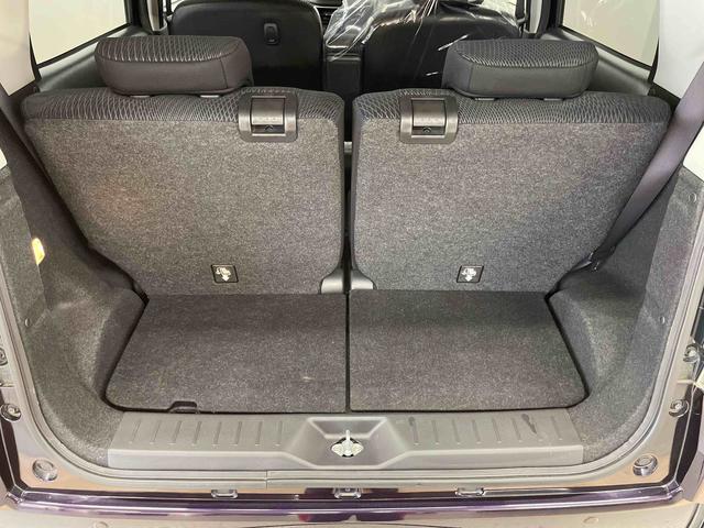 ムーヴカスタム　Ｘ　ハイパーＳＡ（宮城県）の中古車