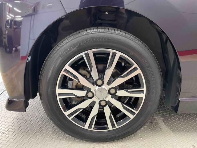 ムーヴカスタム　Ｘ　ハイパーＳＡ（宮城県）の中古車