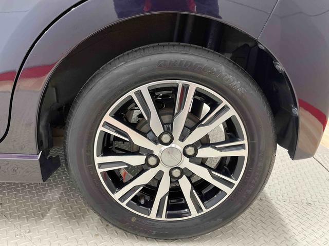 ムーヴカスタム　Ｘ　ハイパーＳＡ（宮城県）の中古車