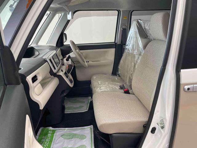 ムーヴキャンバスＸ　ＳＡIII（宮城県）の中古車