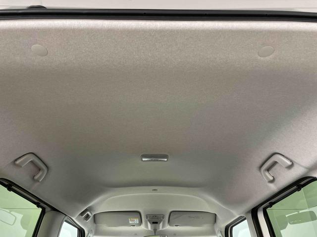 タントＸ（宮城県）の中古車