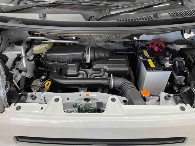 タントＸ（宮城県）の中古車