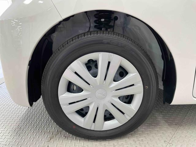 タントＸ（宮城県）の中古車