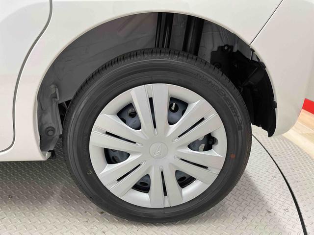 タントＸ（宮城県）の中古車