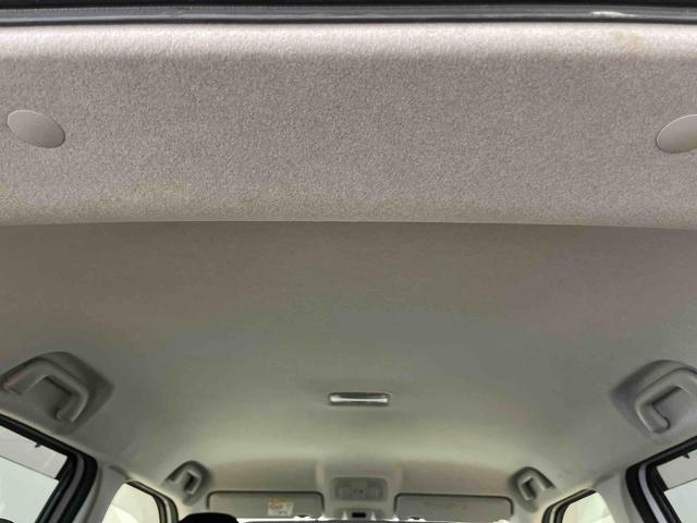 ロッキーＧ（宮城県）の中古車