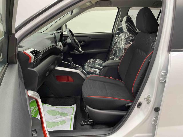 ロッキーＧ（宮城県）の中古車