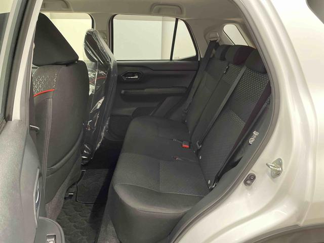 ロッキーＧ（宮城県）の中古車