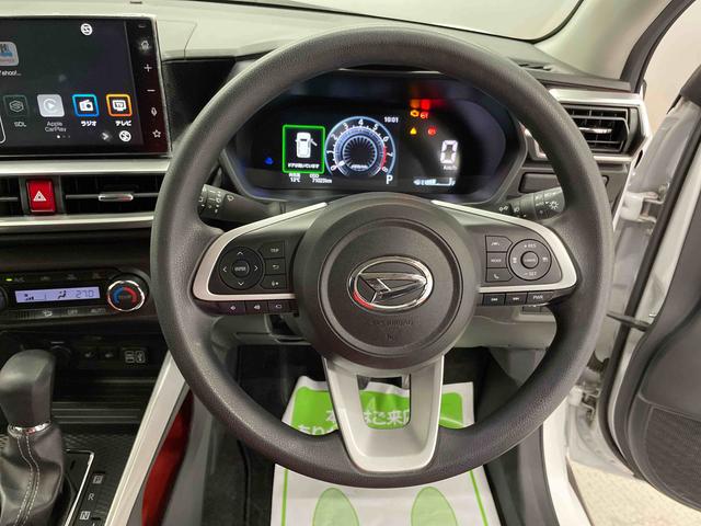 ロッキーＧ（宮城県）の中古車