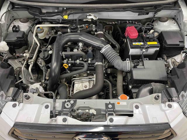 ロッキーＧ（宮城県）の中古車