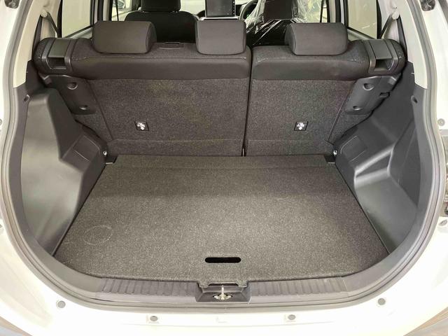 ロッキーＧ（宮城県）の中古車