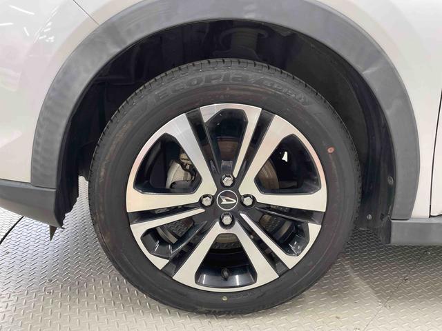 ロッキーＧ（宮城県）の中古車