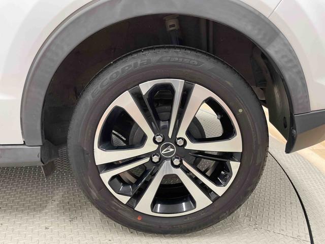 ロッキーＧ（宮城県）の中古車