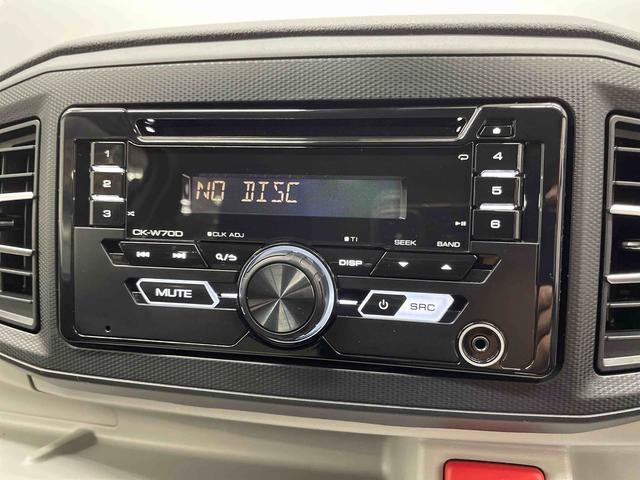 ミライースＸ　ＳＡIII（宮城県）の中古車