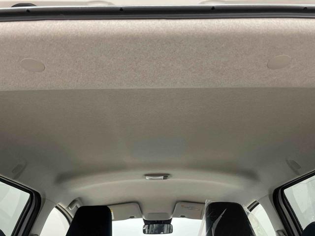 ミライースＸ　ＳＡIII（宮城県）の中古車