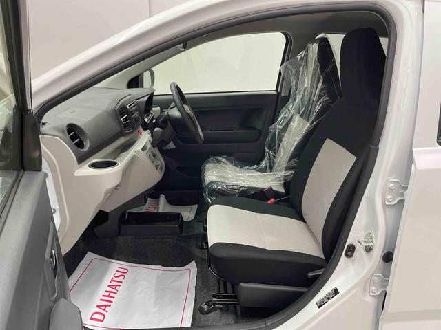 ミライースＸ　ＳＡIII（宮城県）の中古車