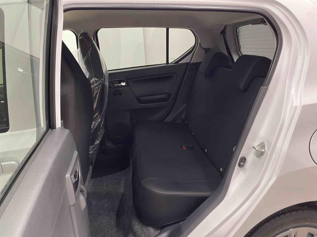 ミライースＸ　ＳＡIII（宮城県）の中古車