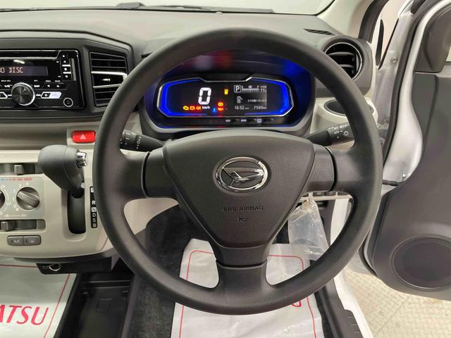 ミライースＸ　ＳＡIII（宮城県）の中古車