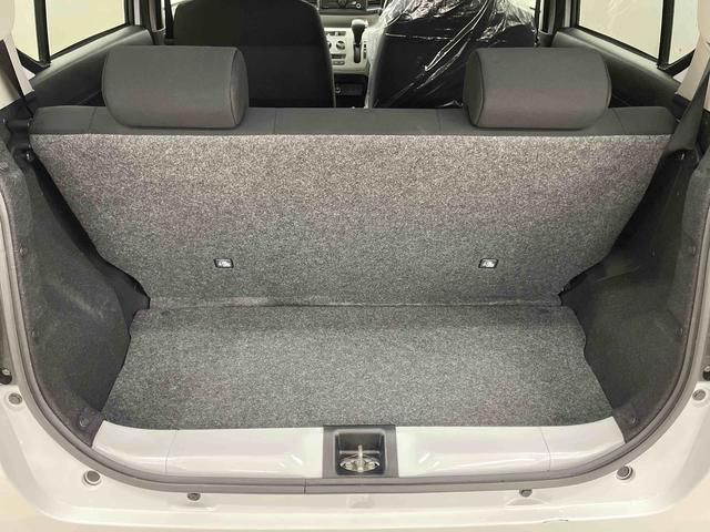 ミライースＸ　ＳＡIII（宮城県）の中古車