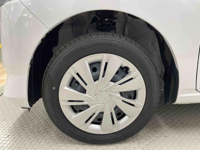 ミライースＸ　ＳＡIII（宮城県）の中古車