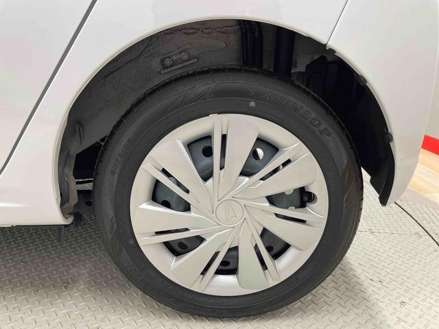 ミライースＸ　ＳＡIII（宮城県）の中古車