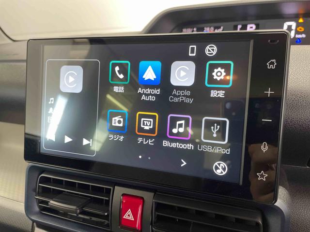 タントＸ（宮城県）の中古車