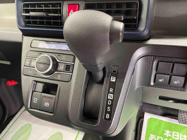 タントＸ（宮城県）の中古車