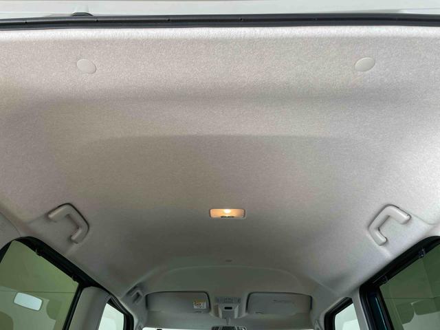 タントＸ（宮城県）の中古車