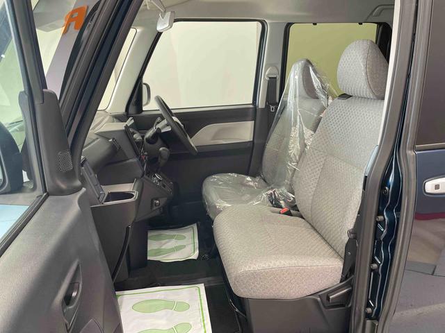 タントＸ（宮城県）の中古車