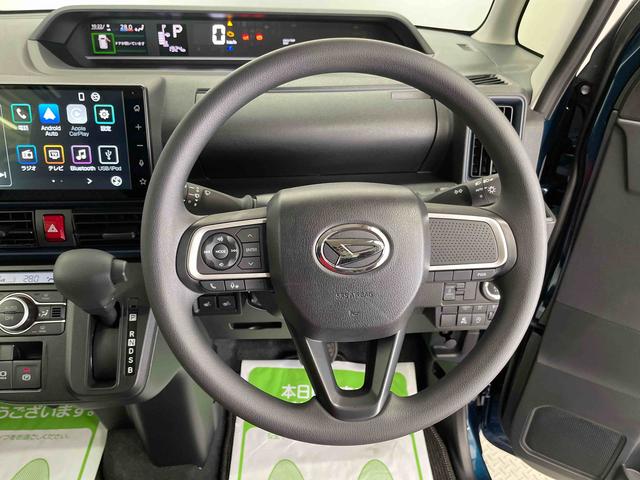 タントＸ（宮城県）の中古車