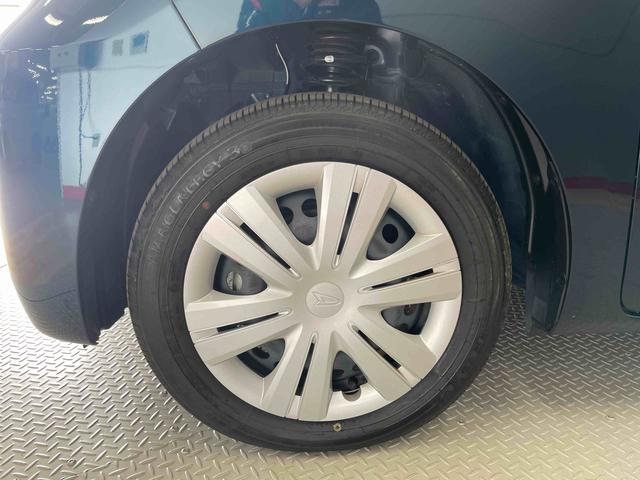 タントＸ（宮城県）の中古車