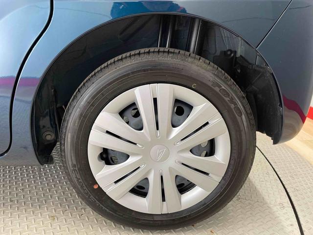 タントＸ（宮城県）の中古車