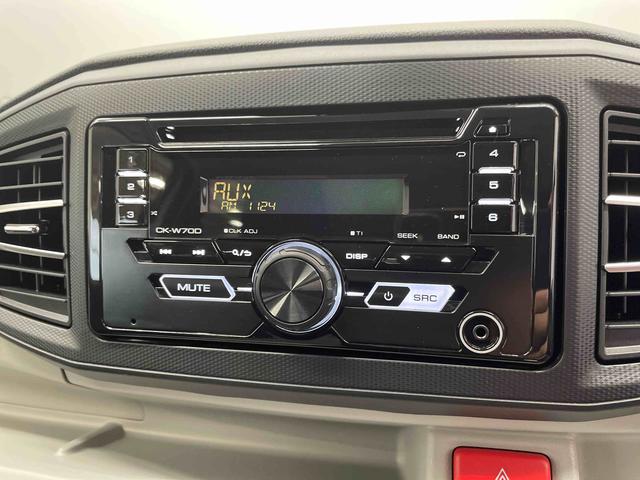 ミライースＸ　ＳＡIII（宮城県）の中古車